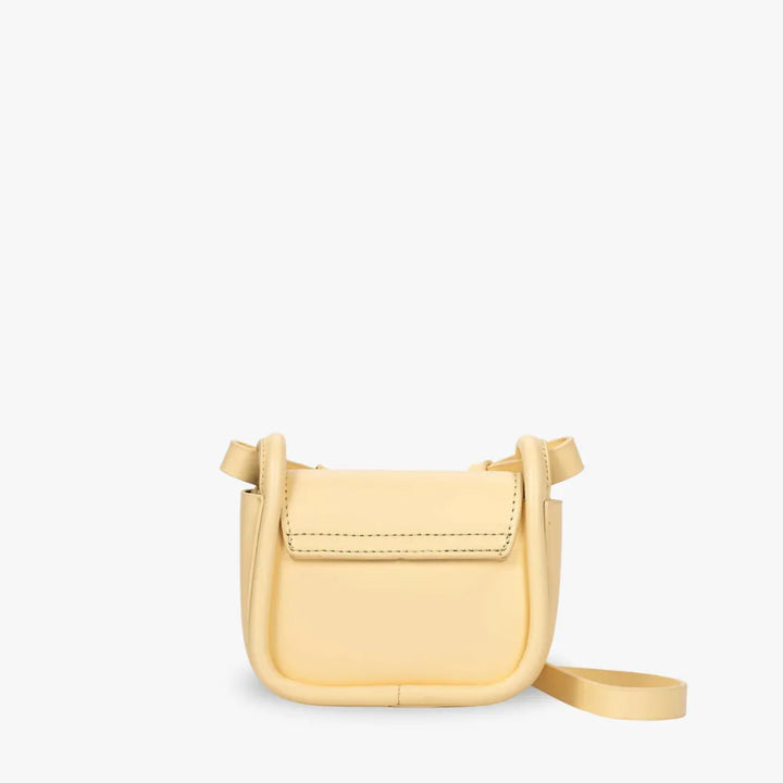 Olvia | Mini Crossbody Bag