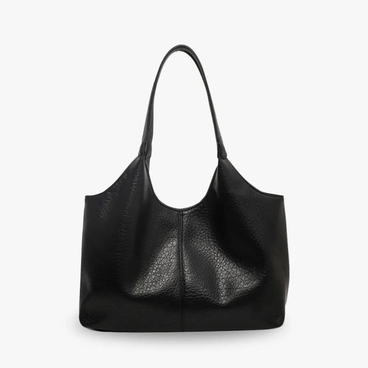 Nalah | Tote Bag