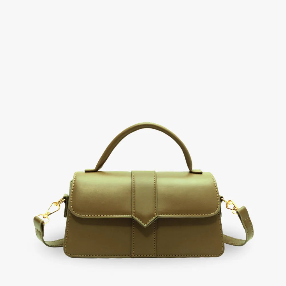 Arlisse | Crossbody Bag