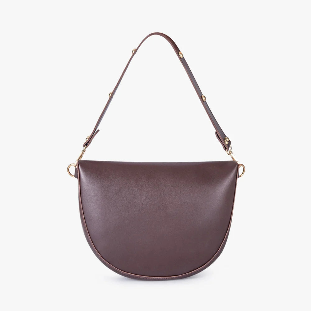 Lune | Crossbody Bag