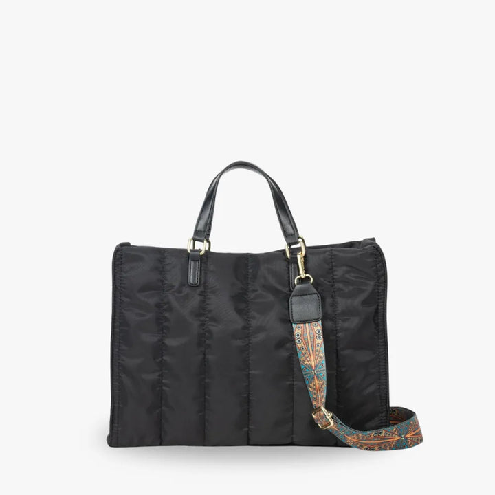 Lelah | Tote Bag