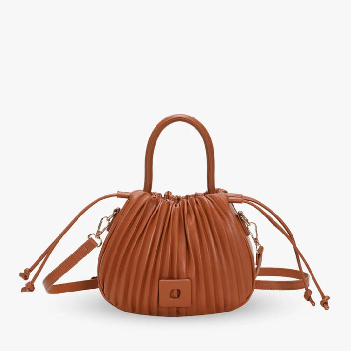 Orleá | Handbag