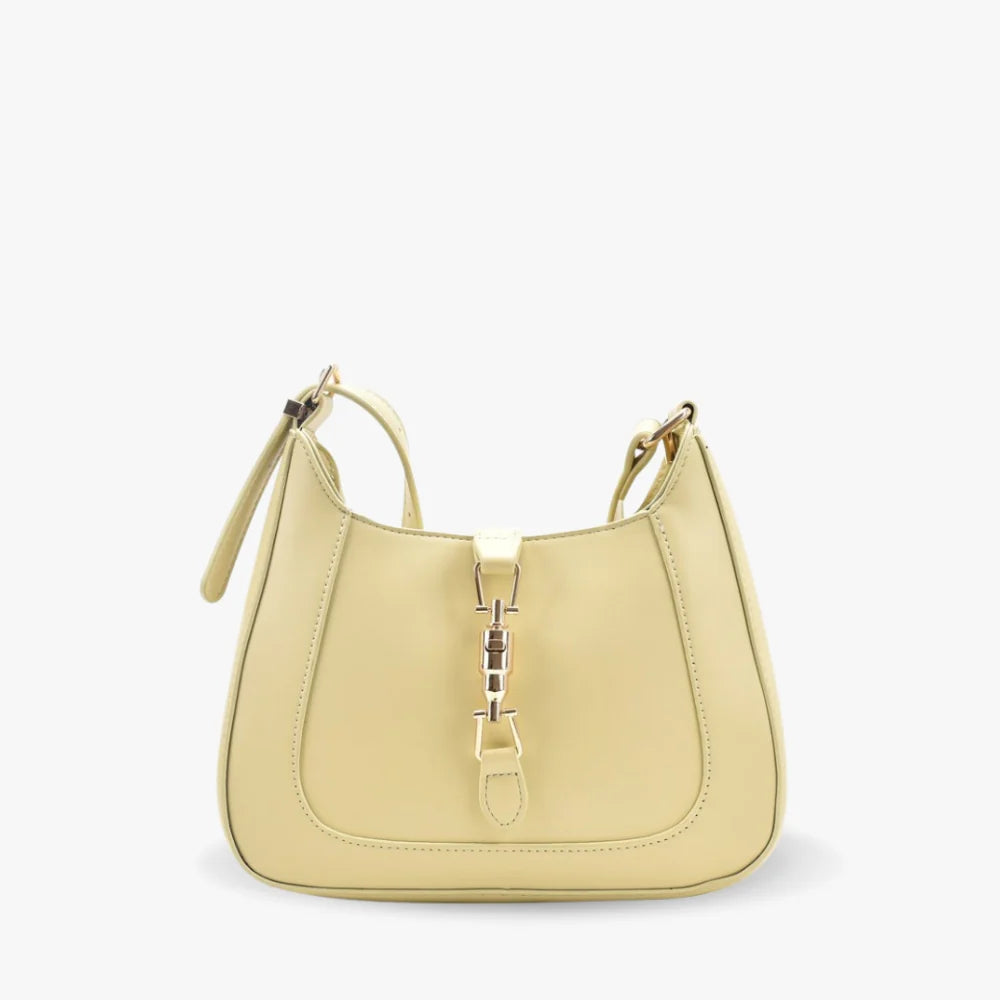 Rivoire | Shoulder Bag