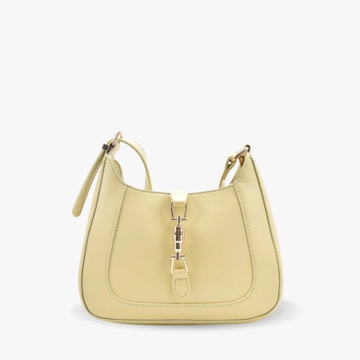 Rivoire | Shoulder Bag