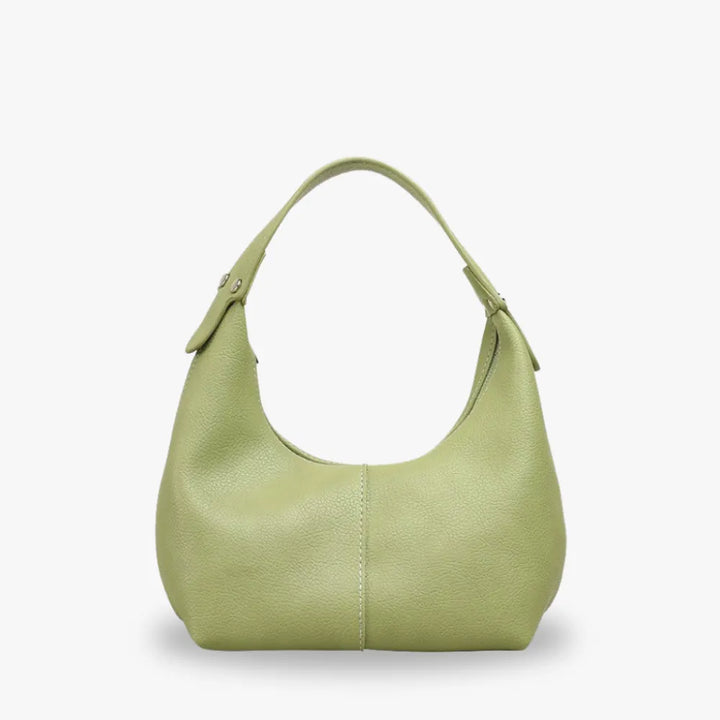 Lima | Shoulder Bag