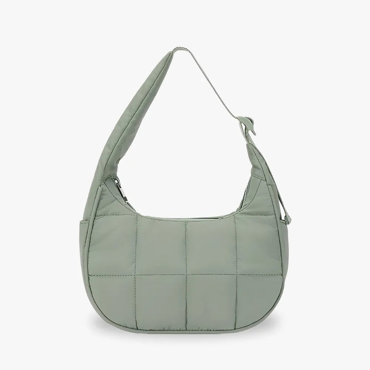 Mira | Shoulder Bag