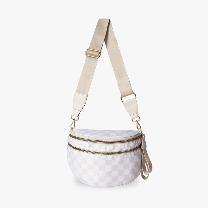 Valla | Crossbody Bag