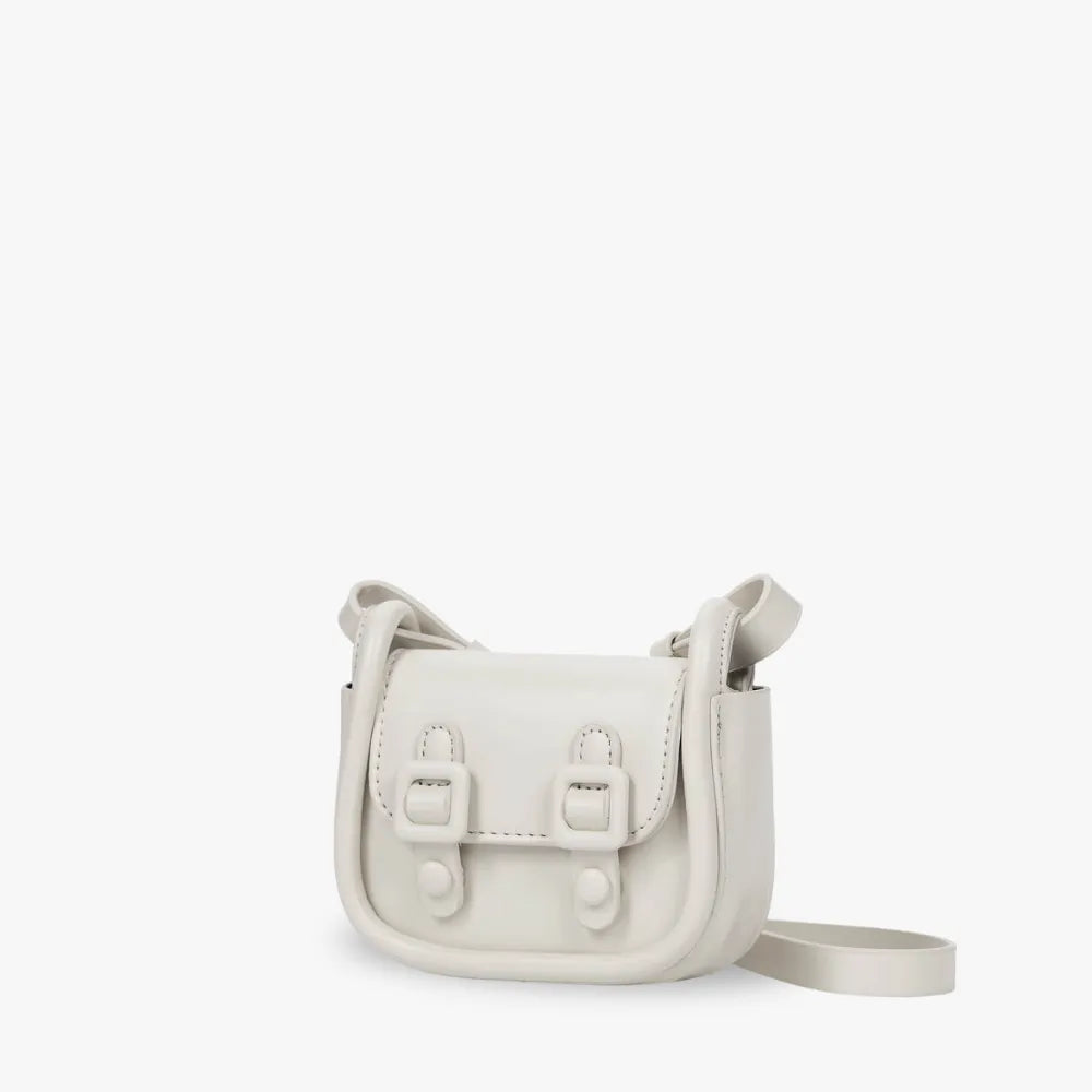 Olvia | Mini Crossbody Bag