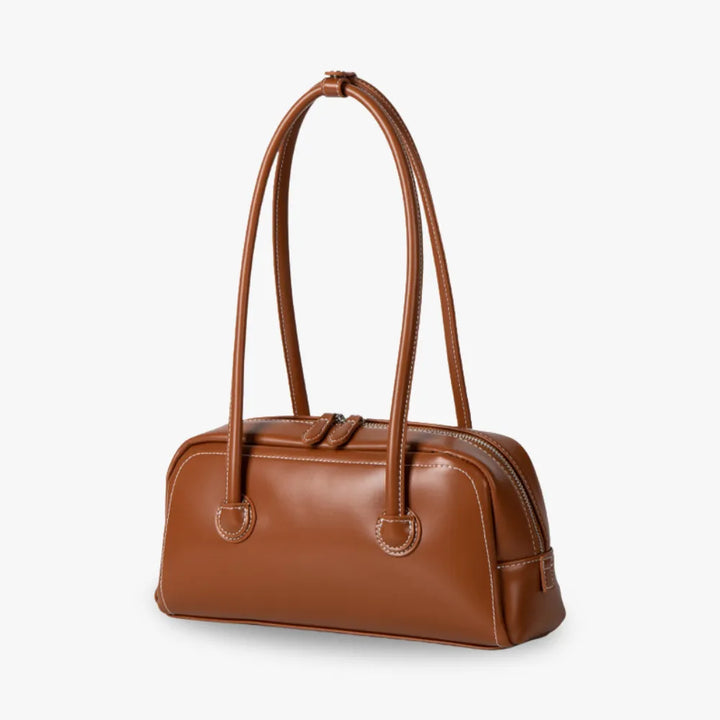 Melya | Shoulder Bag