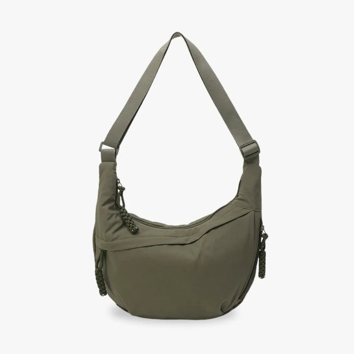 Baia | Crossbody Bag