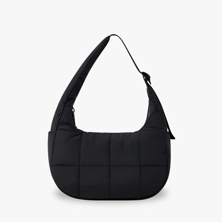 Mira | Shoulder Bag