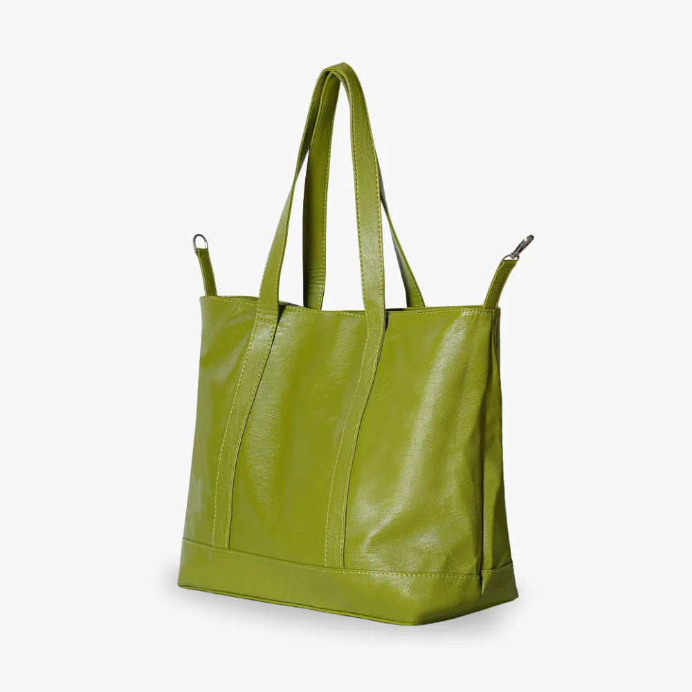 Jolya | Tote Bag