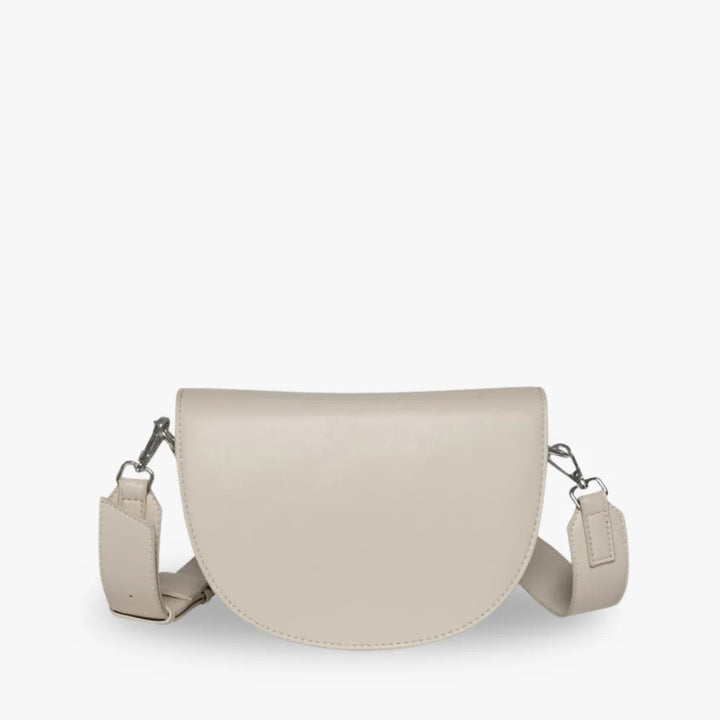 Virelle | Crossbody Bag