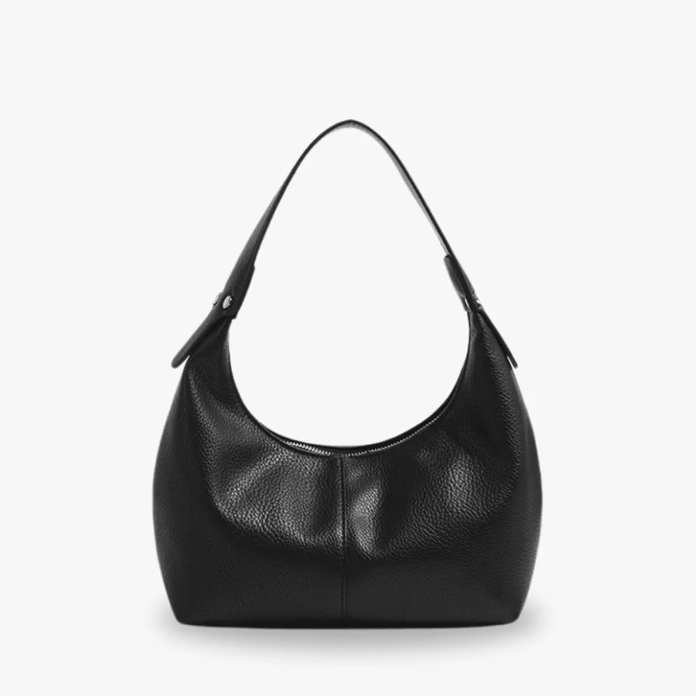 Lima | Shoulder Bag