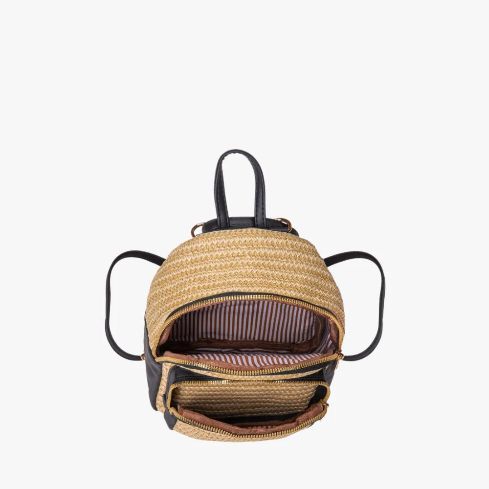 Lovel | Backpack