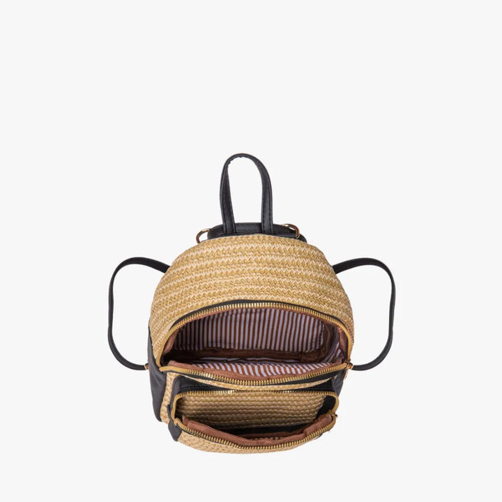 Lovel | Backpack