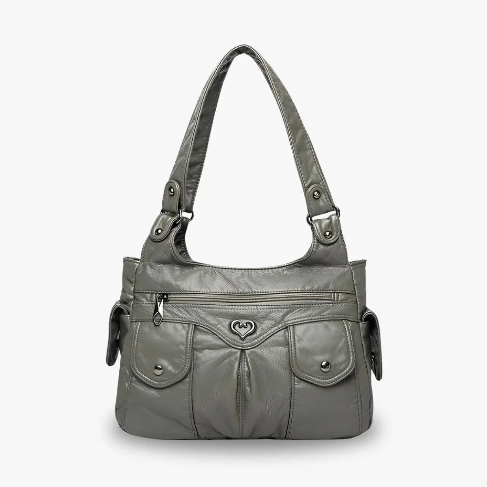Moah | Shoulder Bag