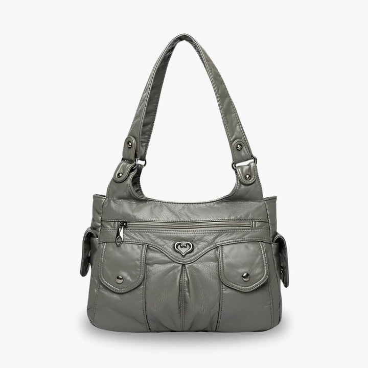 Moah | Shoulder Bag