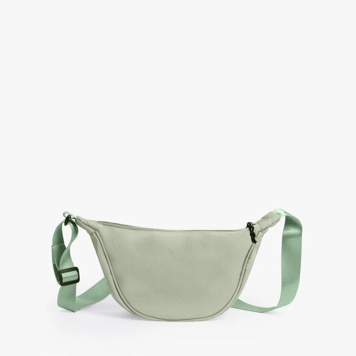 Estrel | Crossbody Belt Bag