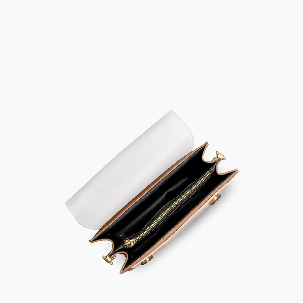 Vionelle | Crossbody Bag