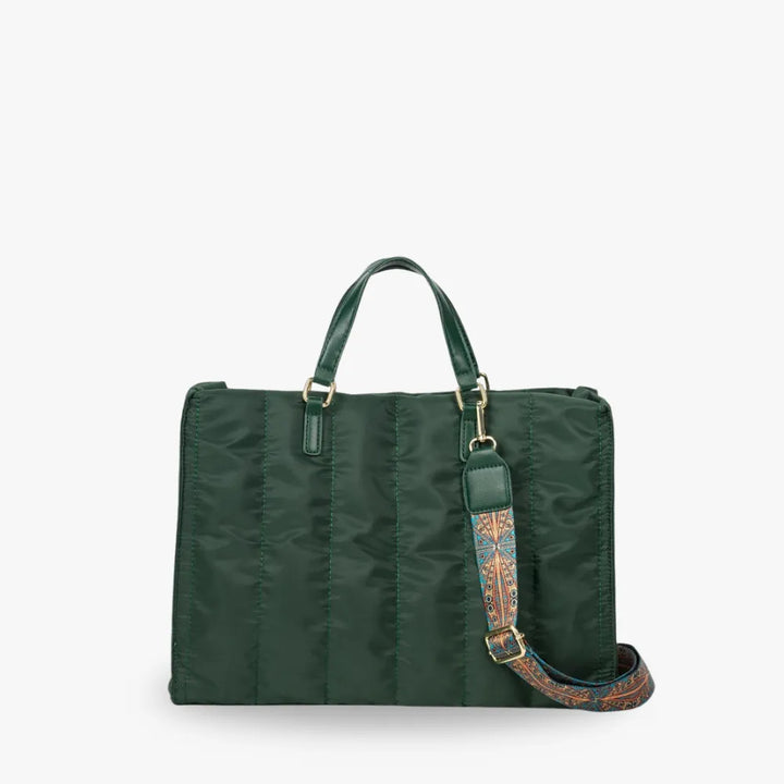 Lelah | Tote Bag