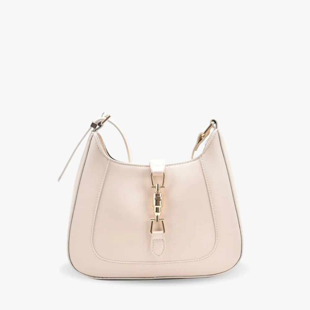 Rivoire | Shoulder Bag