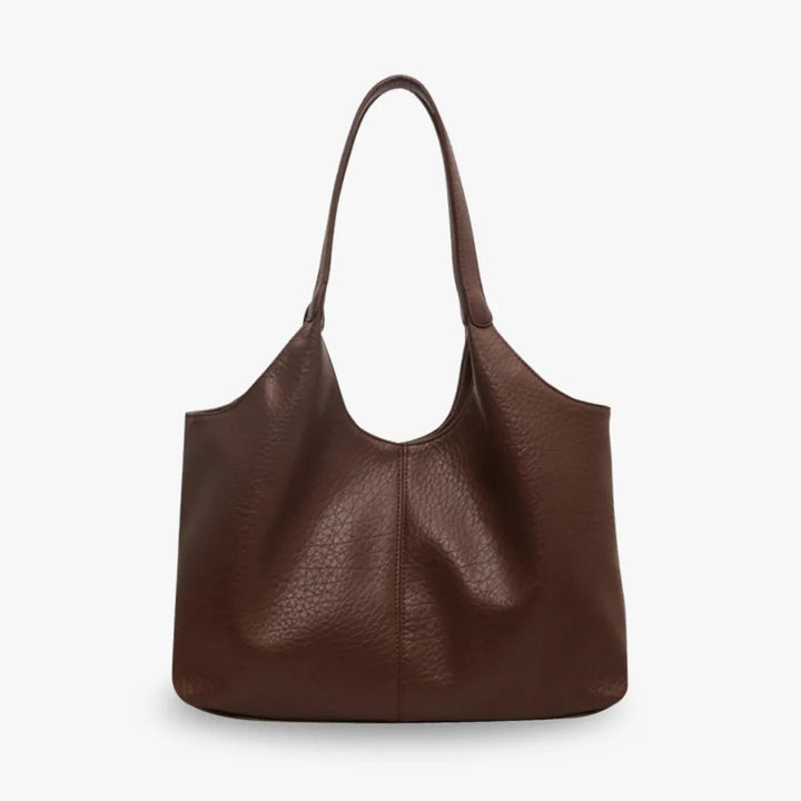 Nalah | Tote Bag
