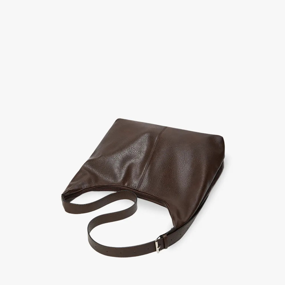 Siena | Hobo Bag