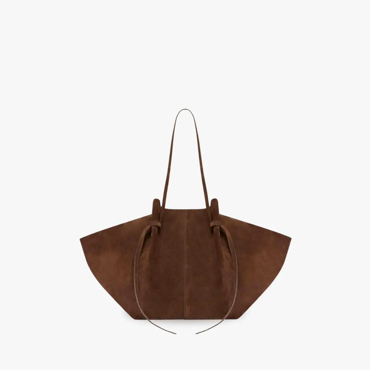 Holly | Tote Bag