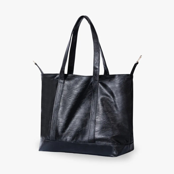 Jolya | Tote Bag