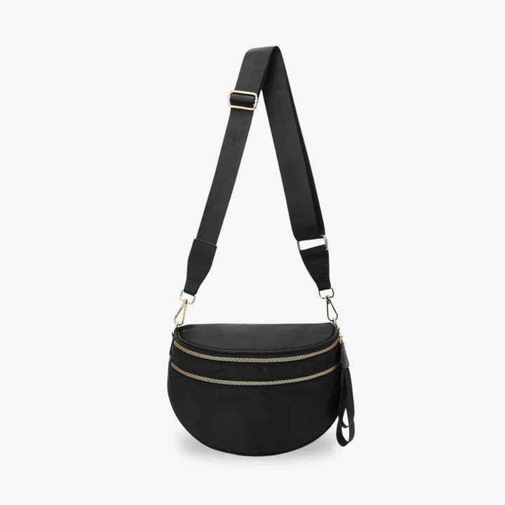Valla | Crossbody Bag
