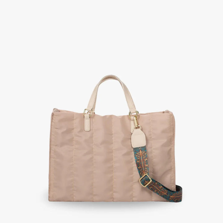 Lelah | Tote Bag