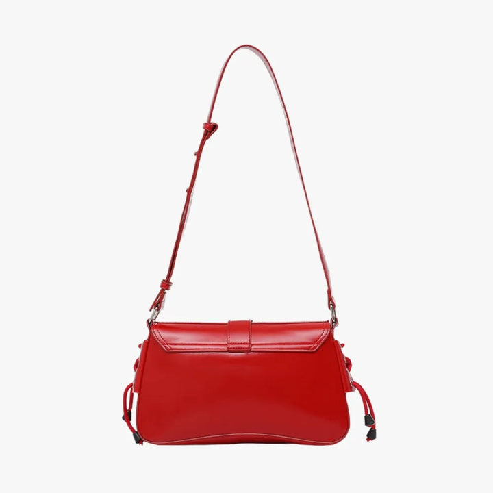 Nauma | Crossbody Bag