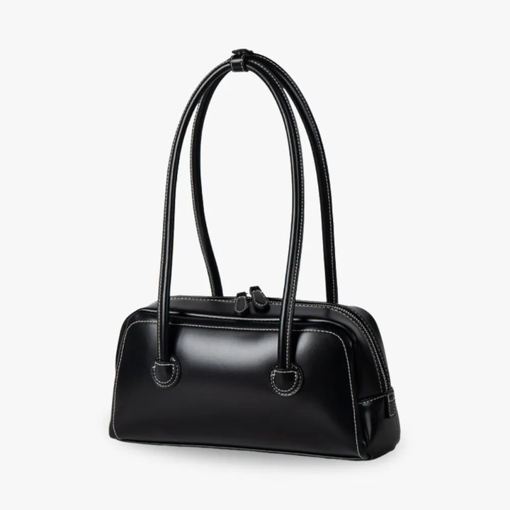 Melya | Shoulder Bag