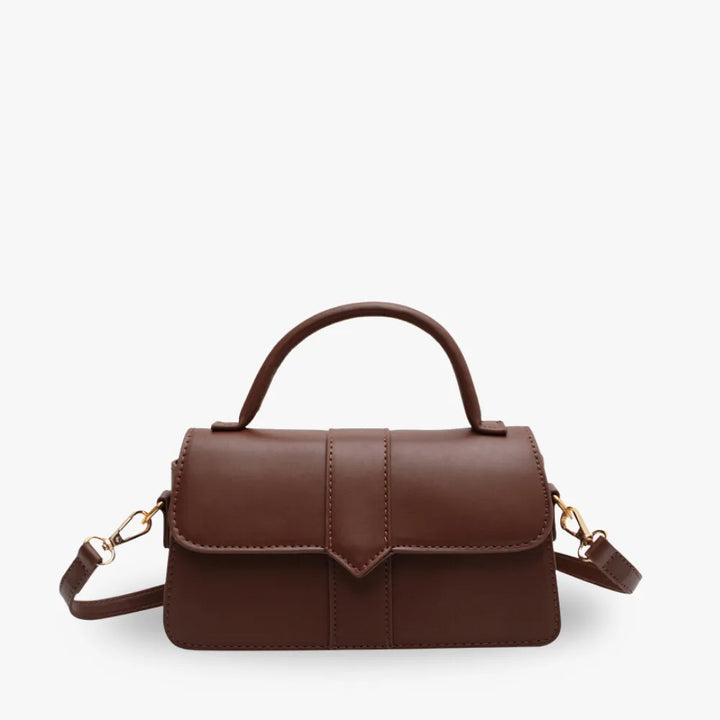 Arlisse | Crossbody Bag