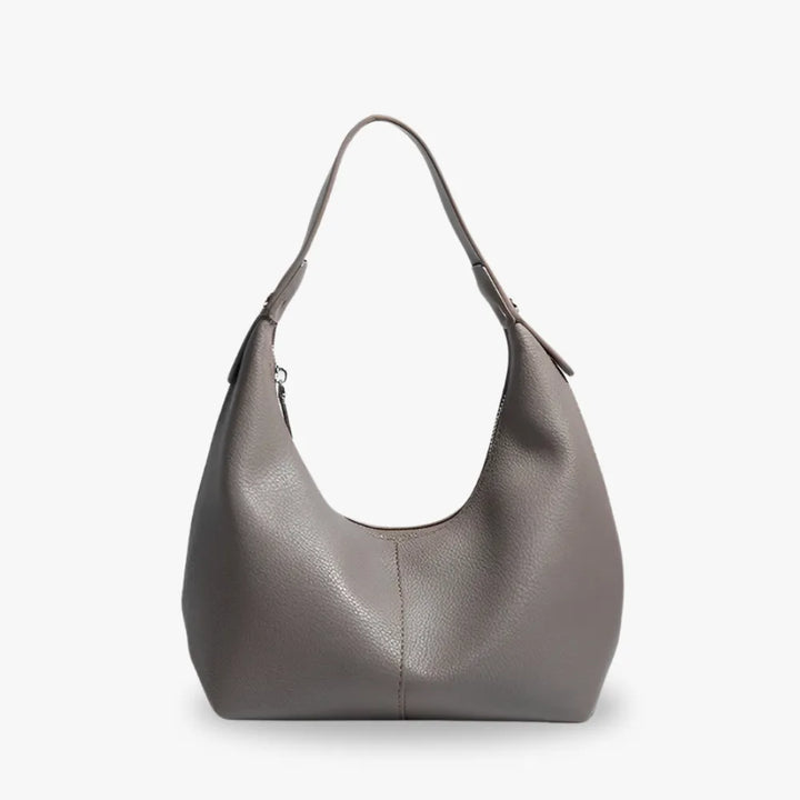 Lima | Shoulder Bag