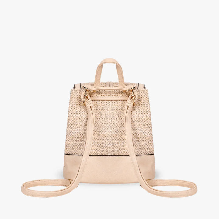 Liorra | Backpack