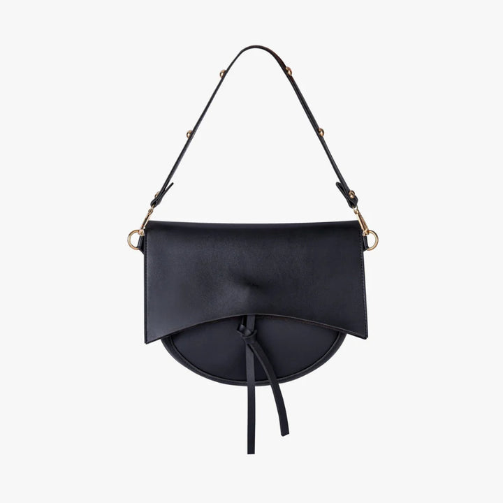 Lune | Crossbody Bag