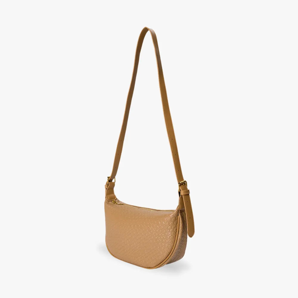 Cynha | Crossbody Bag