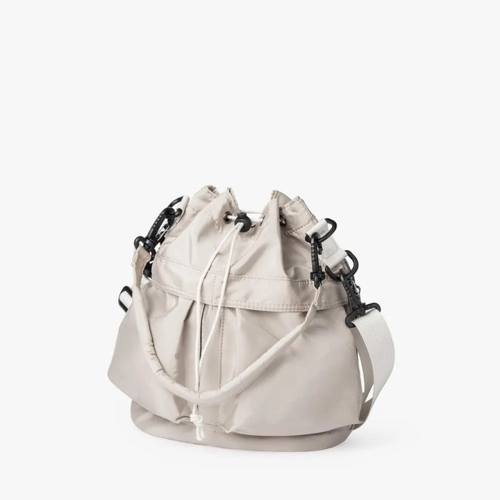 Bellance | Crossbody Bucket Bag