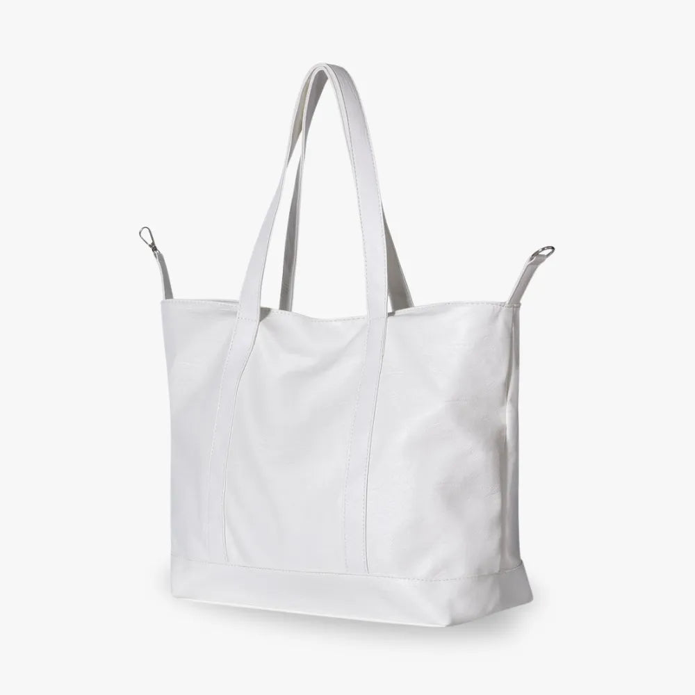 Jolya | Tote Bag