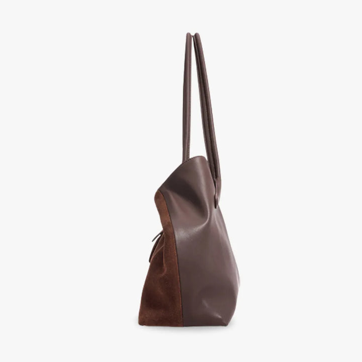 Lucia | Tote Bag