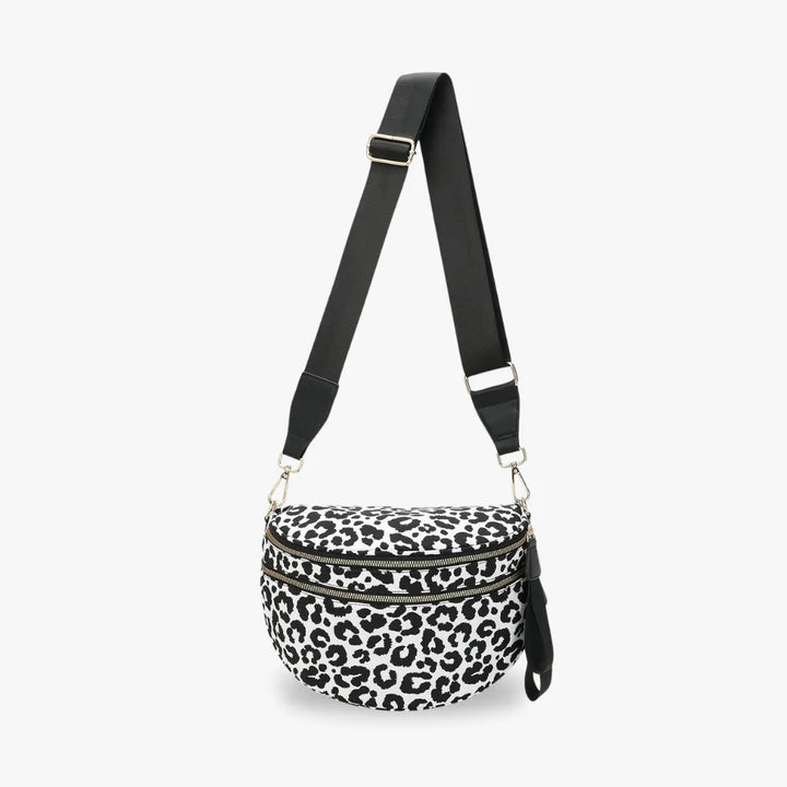 Valla | Crossbody Bag