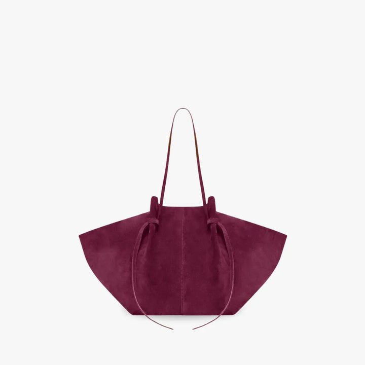 Holly | Tote Bag