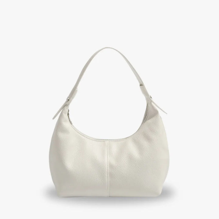 Lima | Shoulder Bag