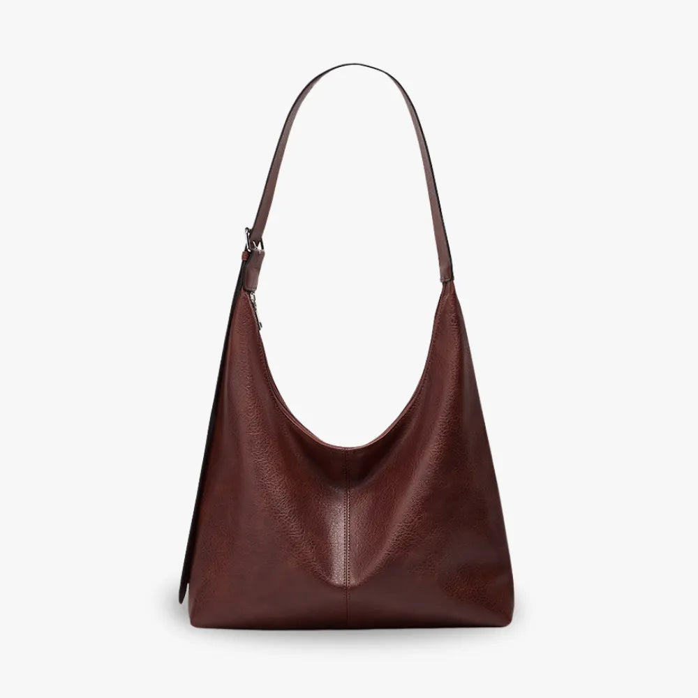 Siena | Hobo Bag