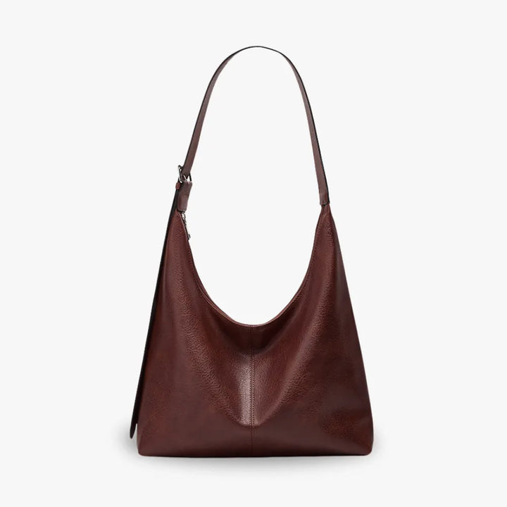 Siena | Hobo Bag