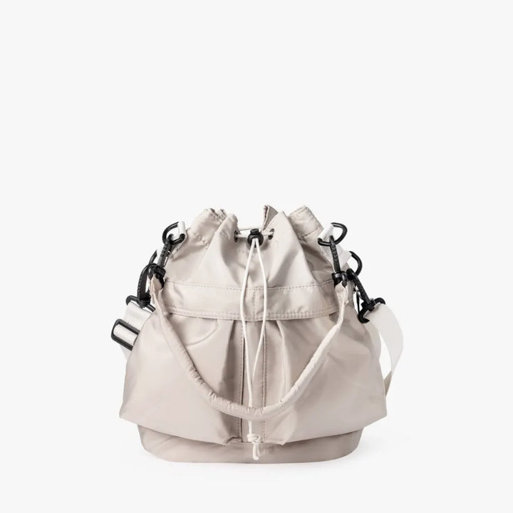 Bellance | Crossbody Bucket Bag