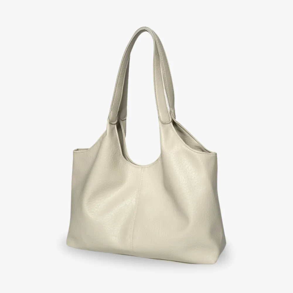 Nalah | Tote Bag