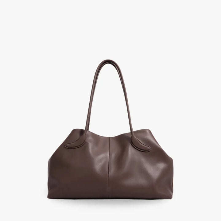 Lucia | Tote Bag
